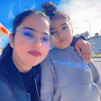 sahibdeep910portugal