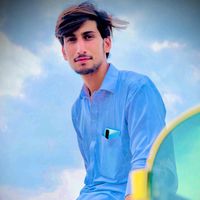 az_bangash