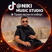 original sound - tvoyatapesen