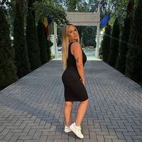 marymarynela1