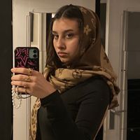 niabargues