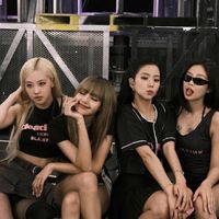 _blinks.official_