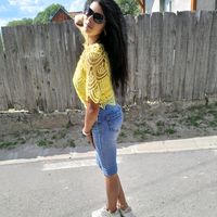 eredeti hang