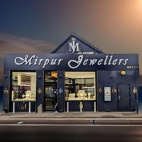 mirpur.jewellers