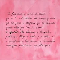 original sound - catalinoo_