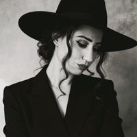 virginiabukovinova