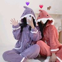 moonie151