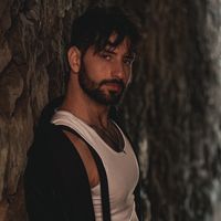 iamleo90