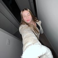 gretaaferrazzo