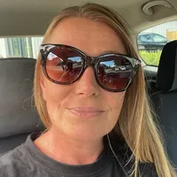 original sound - justchantal_80smusic