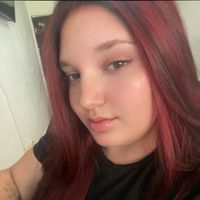 __carolina96
