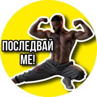 mm.gymcoach