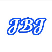 jbjclothing_
