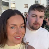 Hangover . Willy Graham Remix