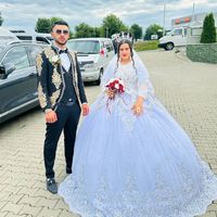 ralluka_alyn