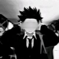 jason._.115