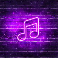 sentimentalmusicspotify