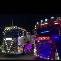 camion_de_guadeloupe