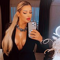 silvanasavoiuofficial