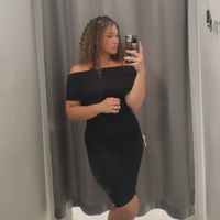 baby.queen_75