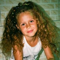 som original