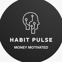 habitpulse