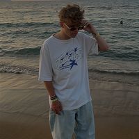 felix_smartware