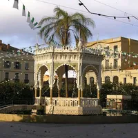 original sound - story.nasr