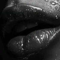 original sound - user84528258547053