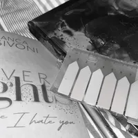 original sound - michelle.1909