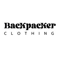 backpackerclothing