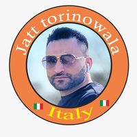 gurpreetjatt.torinowala