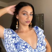 cristinaevelina6