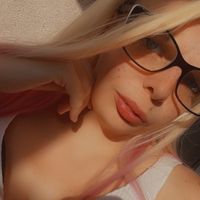 angelspear1