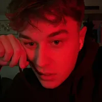 original sound - podczytany