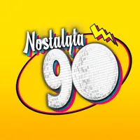 original sound - nostalgia90_official
