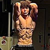 dominikgoesjim