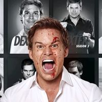 dexter_edits1