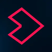 original sound - atresplayer