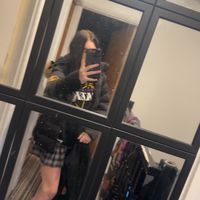 breannamaexx