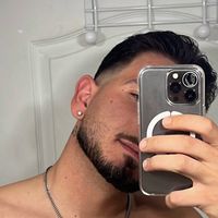 rafael_alexandre_s