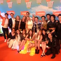 original sound - soy_luna.videos