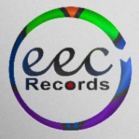 sonido original - eec Records