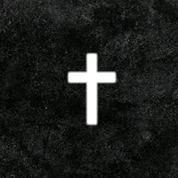 original sound - priereetfoi5