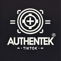 authentek