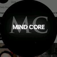 mindccore