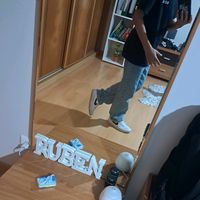 rzin_lampiao