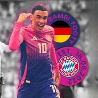 bambi_footy