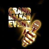 grandbalkanevent