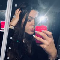 itstatianamartinho
